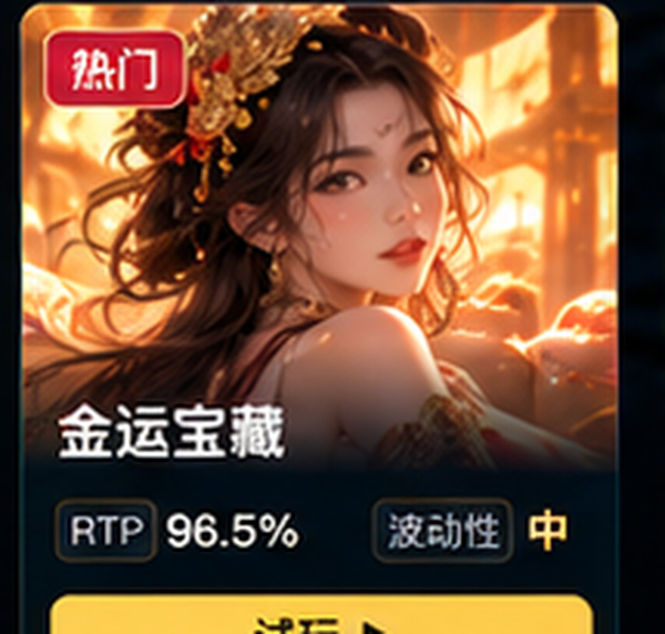 pg游戏金运宝藏专题